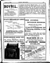 Irish Society (Dublin) Saturday 25 January 1890 Page 3