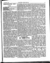 Irish Society (Dublin) Saturday 25 January 1890 Page 17