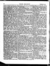 Irish Society (Dublin) Saturday 15 February 1890 Page 14