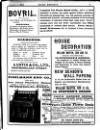 Irish Society (Dublin) Saturday 22 February 1890 Page 3