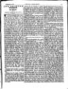 Irish Society (Dublin) Saturday 22 February 1890 Page 13