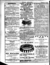 Irish Society (Dublin) Saturday 22 February 1890 Page 22