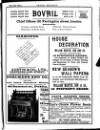 Irish Society (Dublin) Saturday 08 March 1890 Page 5