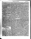 Irish Society (Dublin) Saturday 08 March 1890 Page 20