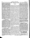 Irish Society (Dublin) Saturday 08 March 1890 Page 22