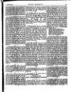 Irish Society (Dublin) Saturday 22 March 1890 Page 12