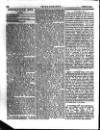 Irish Society (Dublin) Saturday 22 March 1890 Page 17