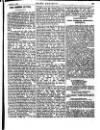 Irish Society (Dublin) Saturday 22 March 1890 Page 18