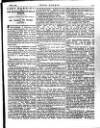 Irish Society (Dublin) Saturday 05 April 1890 Page 13