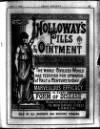 Irish Society (Dublin) Saturday 12 April 1890 Page 3