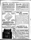 Irish Society (Dublin) Saturday 12 April 1890 Page 5