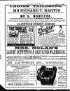 Irish Society (Dublin) Saturday 12 April 1890 Page 6