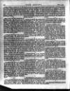 Irish Society (Dublin) Saturday 12 April 1890 Page 10