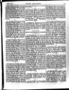 Irish Society (Dublin) Saturday 12 April 1890 Page 11