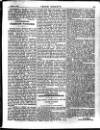 Irish Society (Dublin) Saturday 12 April 1890 Page 13