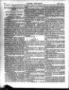 Irish Society (Dublin) Saturday 12 April 1890 Page 14