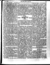 Irish Society (Dublin) Saturday 12 April 1890 Page 17