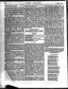 Irish Society (Dublin) Saturday 12 April 1890 Page 18