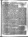 Irish Society (Dublin) Saturday 12 April 1890 Page 19