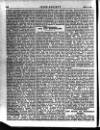 Irish Society (Dublin) Saturday 12 April 1890 Page 20