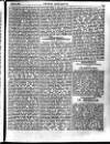 Irish Society (Dublin) Saturday 12 April 1890 Page 21