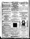 Irish Society (Dublin) Saturday 12 April 1890 Page 24