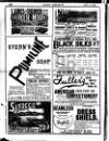 Irish Society (Dublin) Saturday 12 April 1890 Page 28