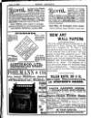 Irish Society (Dublin) Saturday 19 April 1890 Page 3