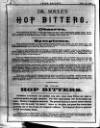 Irish Society (Dublin) Saturday 26 April 1890 Page 4