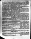 Irish Society (Dublin) Saturday 26 April 1890 Page 8