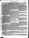 Irish Society (Dublin) Saturday 26 April 1890 Page 10