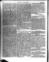 Irish Society (Dublin) Saturday 26 April 1890 Page 12