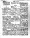 Irish Society (Dublin) Saturday 26 April 1890 Page 13