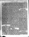 Irish Society (Dublin) Saturday 26 April 1890 Page 18