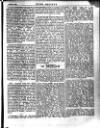 Irish Society (Dublin) Saturday 26 April 1890 Page 19