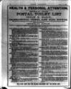 Irish Society (Dublin) Saturday 26 April 1890 Page 24