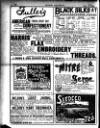 Irish Society (Dublin) Saturday 26 April 1890 Page 26