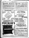 Irish Society (Dublin) Saturday 03 May 1890 Page 3