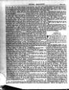 Irish Society (Dublin) Saturday 03 May 1890 Page 14