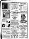 Irish Society (Dublin) Saturday 03 May 1890 Page 23