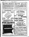 Irish Society (Dublin) Saturday 10 May 1890 Page 5