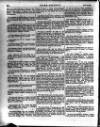 Irish Society (Dublin) Saturday 10 May 1890 Page 8