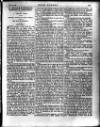 Irish Society (Dublin) Saturday 10 May 1890 Page 15