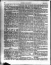 Irish Society (Dublin) Saturday 10 May 1890 Page 16