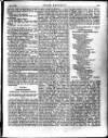 Irish Society (Dublin) Saturday 10 May 1890 Page 17