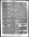 Irish Society (Dublin) Saturday 10 May 1890 Page 19