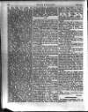 Irish Society (Dublin) Saturday 10 May 1890 Page 20