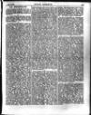 Irish Society (Dublin) Saturday 10 May 1890 Page 21