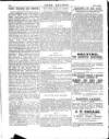 Irish Society (Dublin) Saturday 10 May 1890 Page 22