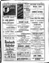 Irish Society (Dublin) Saturday 10 May 1890 Page 23